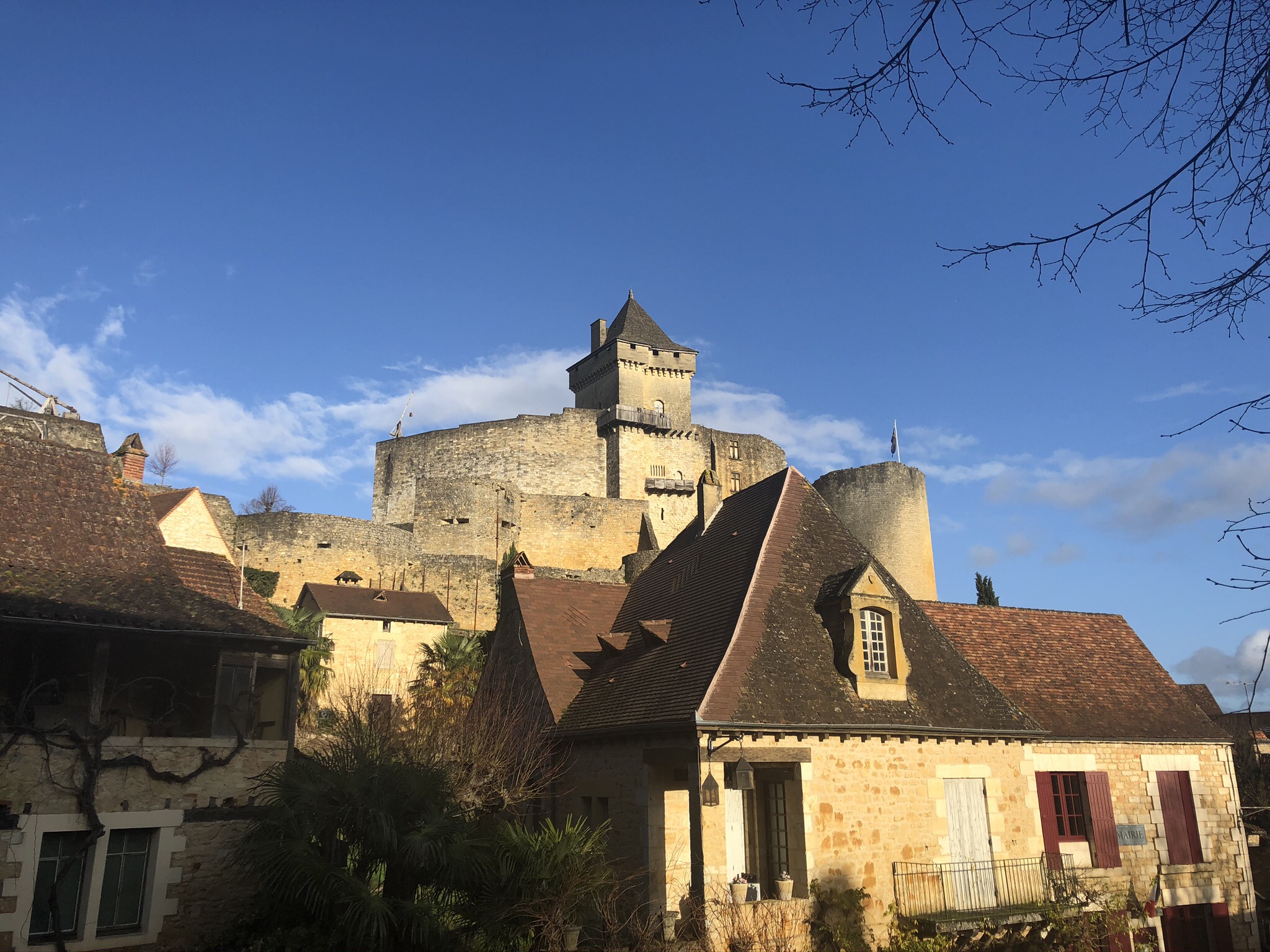 House - HD Wallpaper 