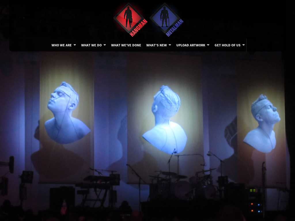 Lighting - HD Wallpaper 