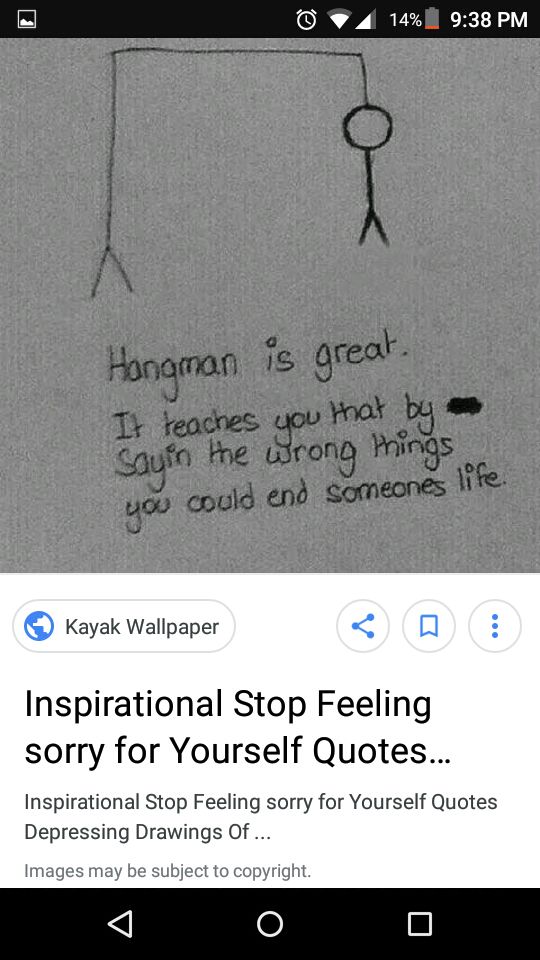 Screenshot - HD Wallpaper 