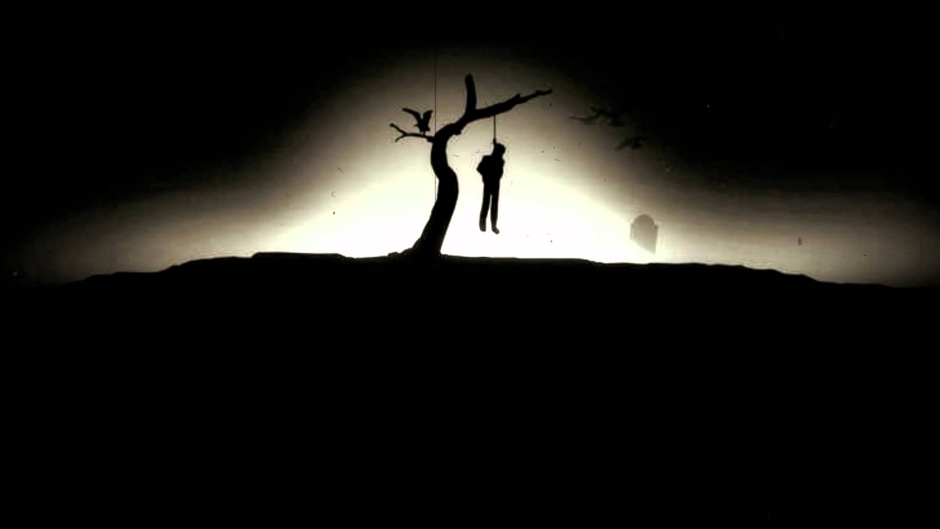 Black Wallpaper Hang Man - 1920x1080 Wallpaper Black Wallpaper Hang Man - 1920x1080 Wallpaper