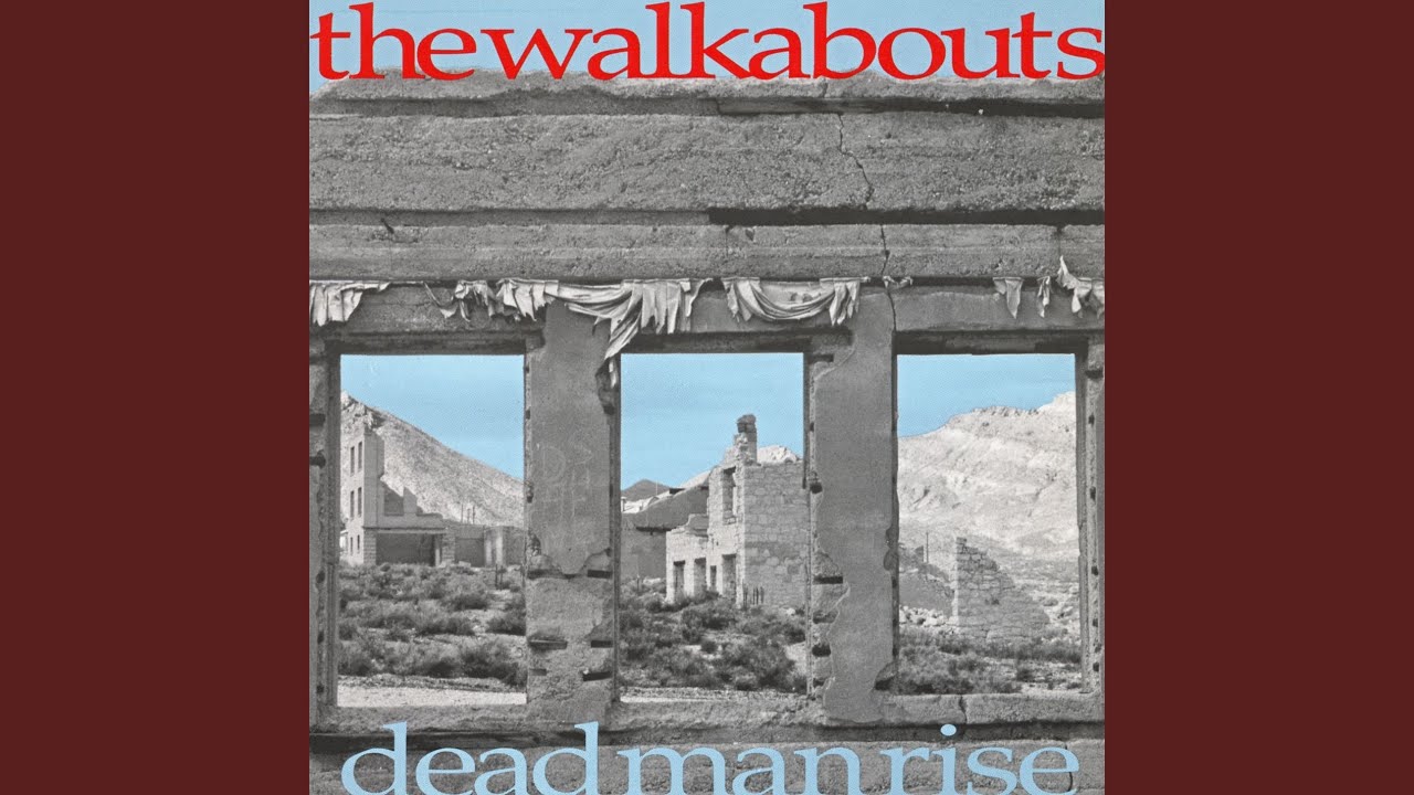 Poster - HD Wallpaper 