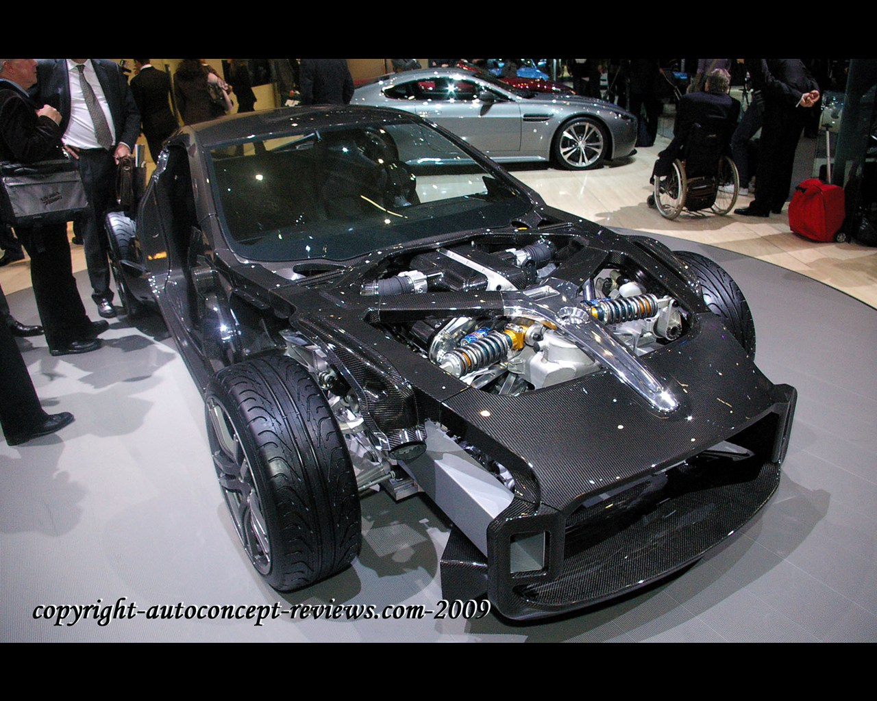 Aston One 77 Engine 1280x1024 Wallpaper Teahub Io Aston One 77 Engine 1280x1024 Wallpaper Teahub Io