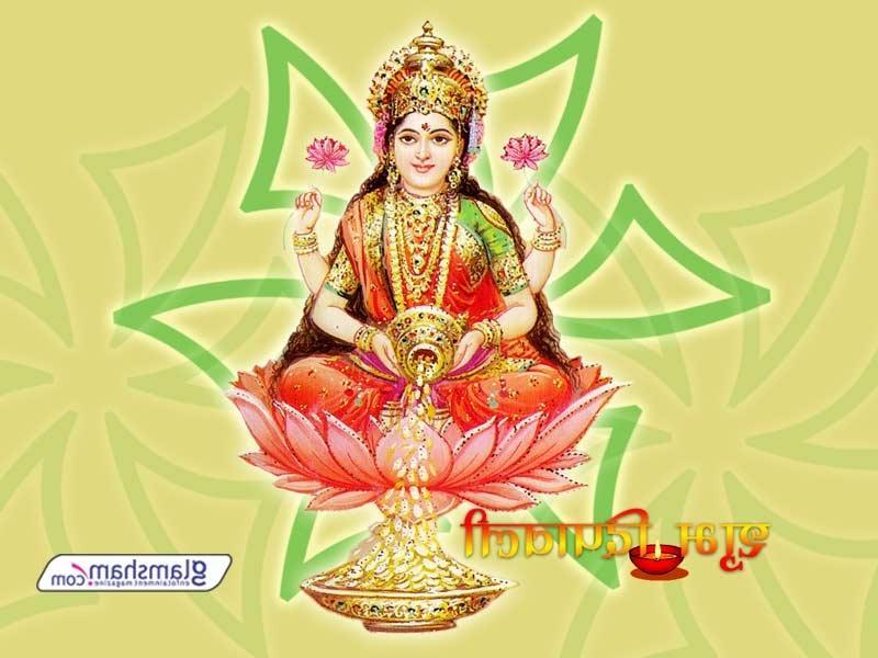 Ganesh Laxmi Saraswati Wallpaper Hd - Religion - 800x600 Wallpaper - Ganesh Laxmi Saraswati Wallpaper Hd - Religion - 800x600 Wallpaper -