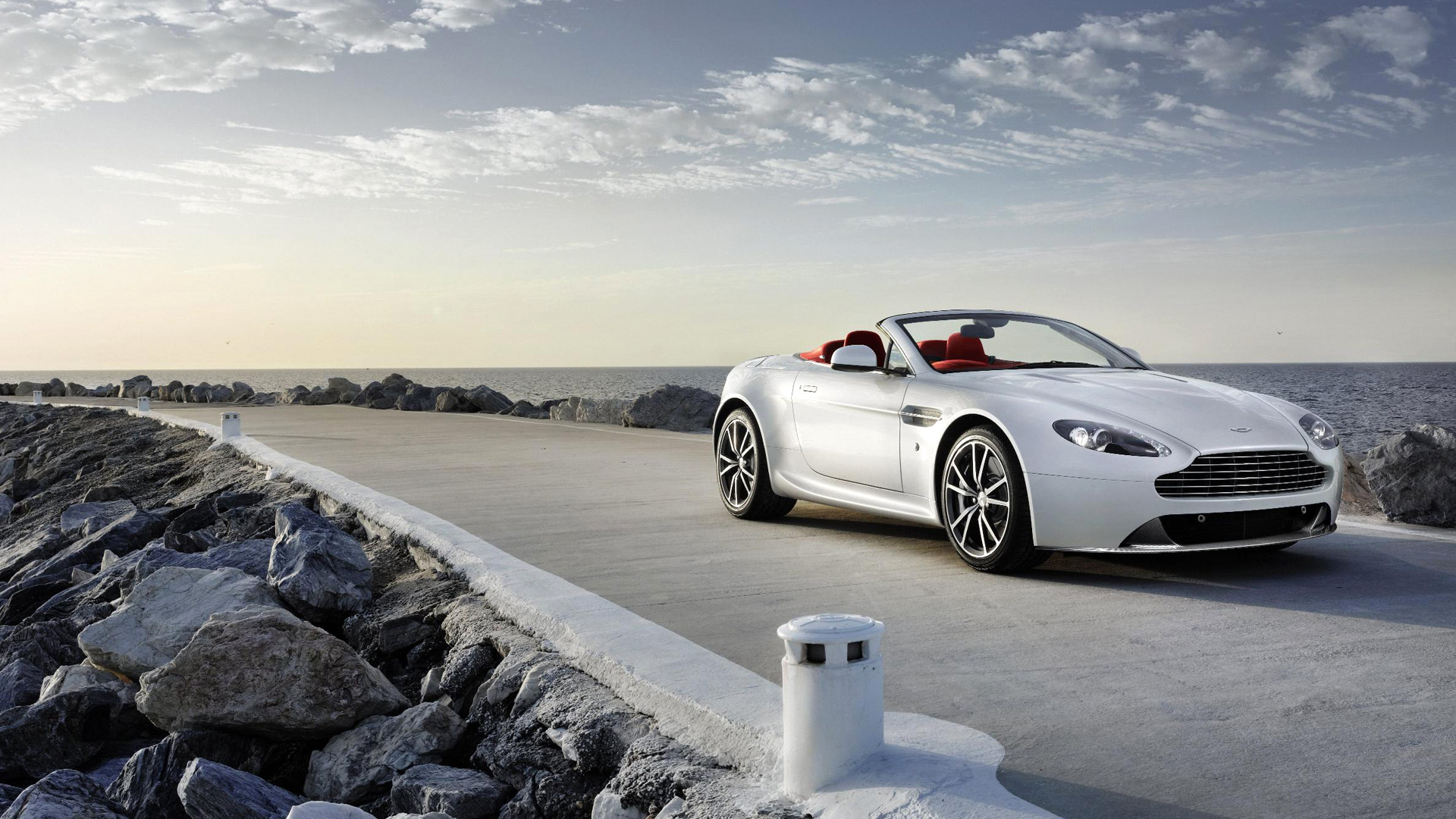 2012 Aston Martin V8 Vantage V5 Car Wallpaper 1080p - Aston Martin Wallpaper 1080p - 1920x1080 Wallpaper 2012 Aston Martin V8 Vantage V5 Car Wallpaper 1080p - Aston Martin Wallpaper 1080p - 1920x1080 Wallpaper