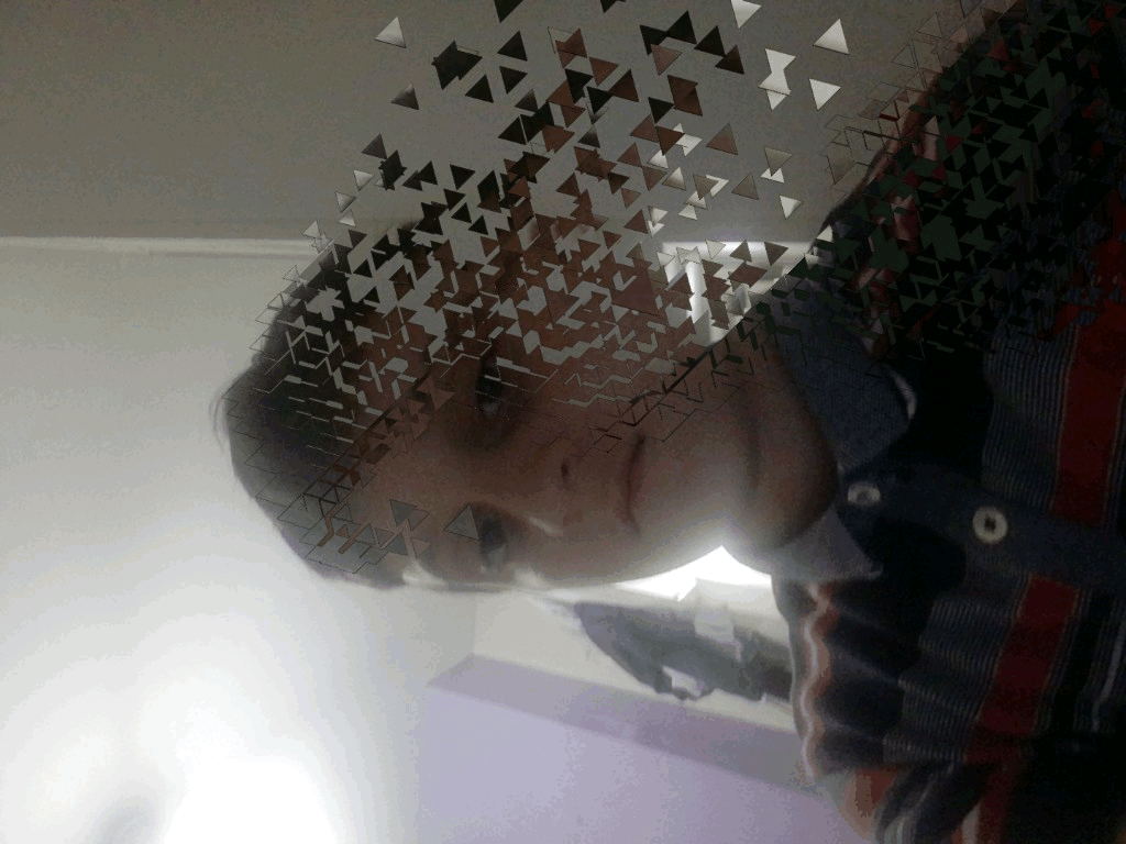I Dont Feel So Good - Ceiling - HD Wallpaper 
