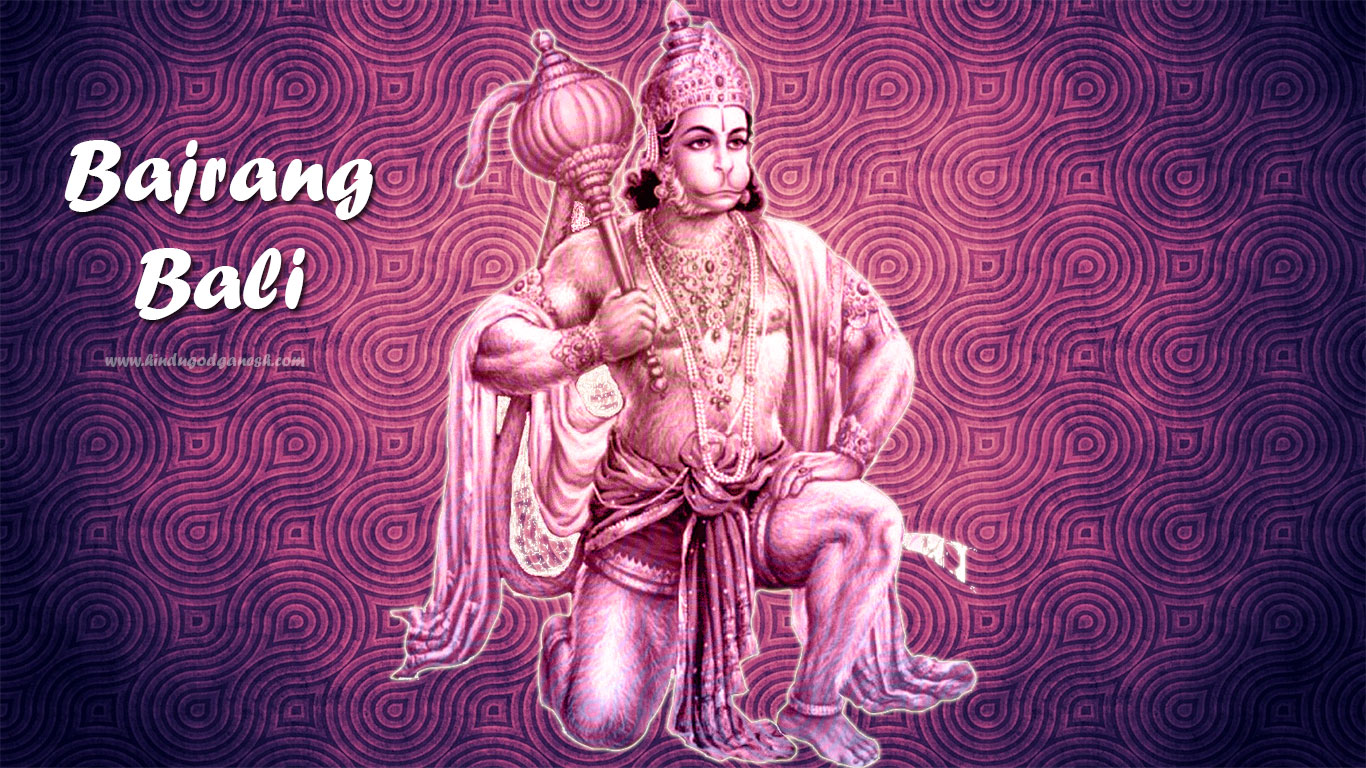 Bajrang Bali Photo & Picture Download Free For Desktop - Hanumanta - 1366x768 Wallpaper Bajrang Bali Photo & Picture Download Free For Desktop - Hanumanta - 1366x768 Wallpaper