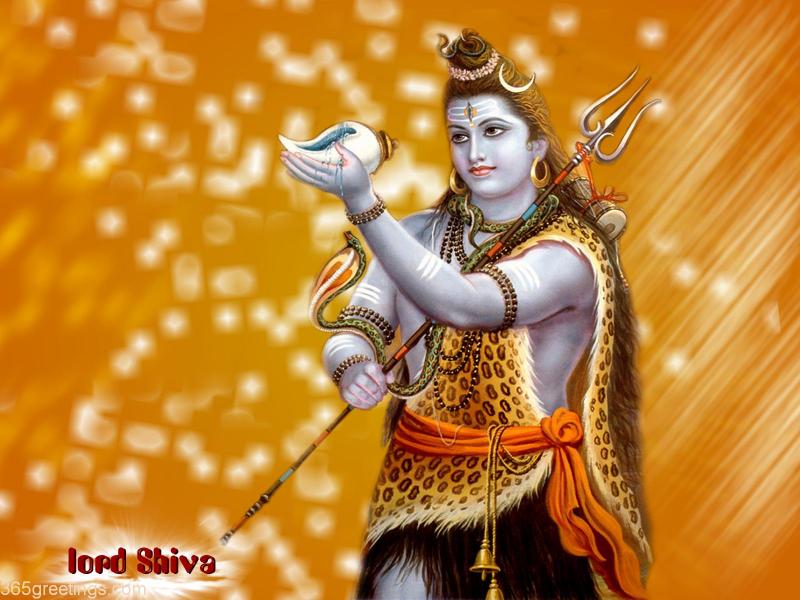 Srisailam Mallanna Photos Download - HD Wallpaper 