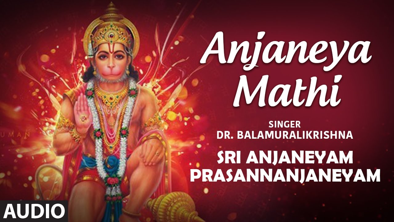 God Hanuman - HD Wallpaper 