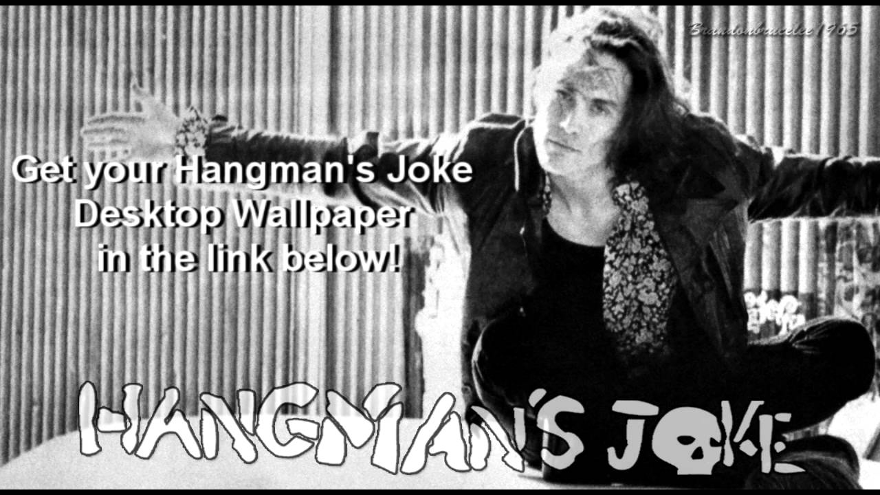 T Rain All The Time - HD Wallpaper 