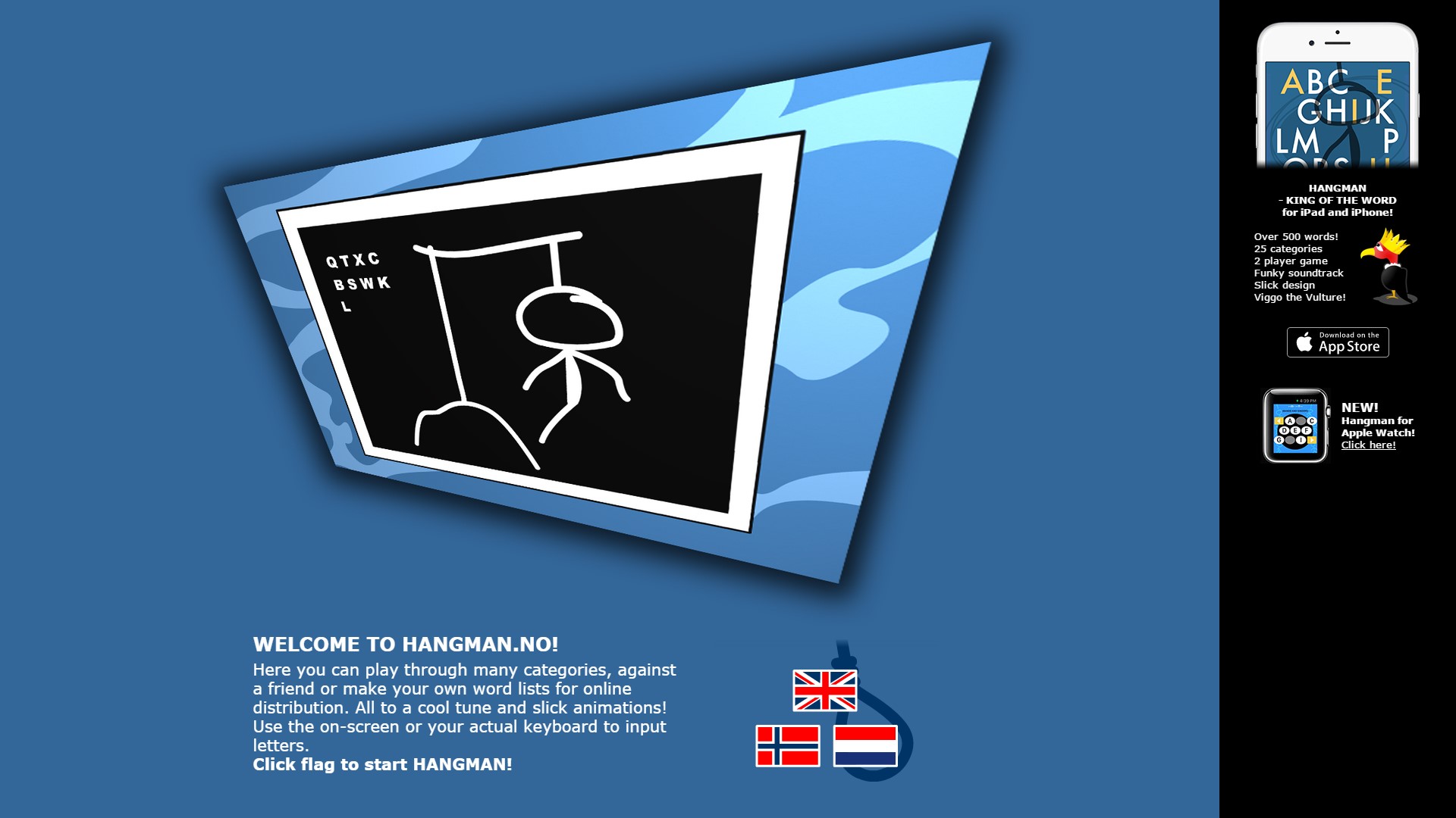 Screenshot - HD Wallpaper 