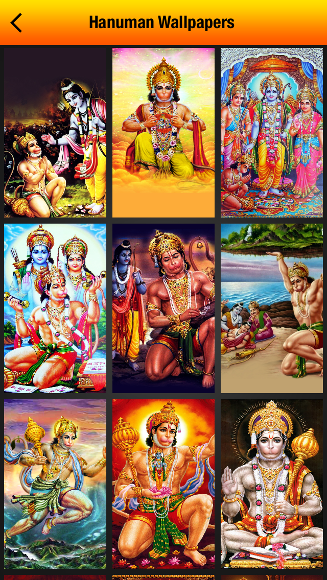 Cartoon - HD Wallpaper 