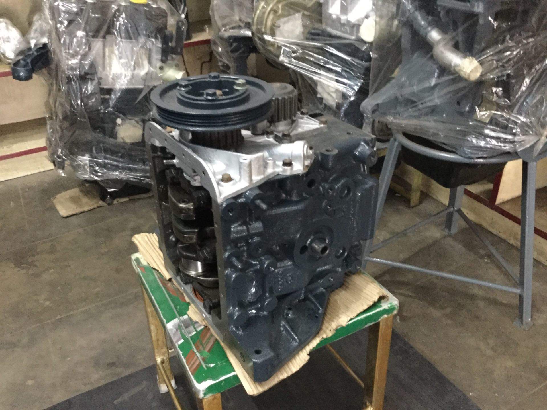 Machine Tool - HD Wallpaper 