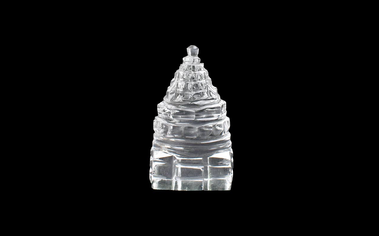 Christmas Tree - HD Wallpaper 