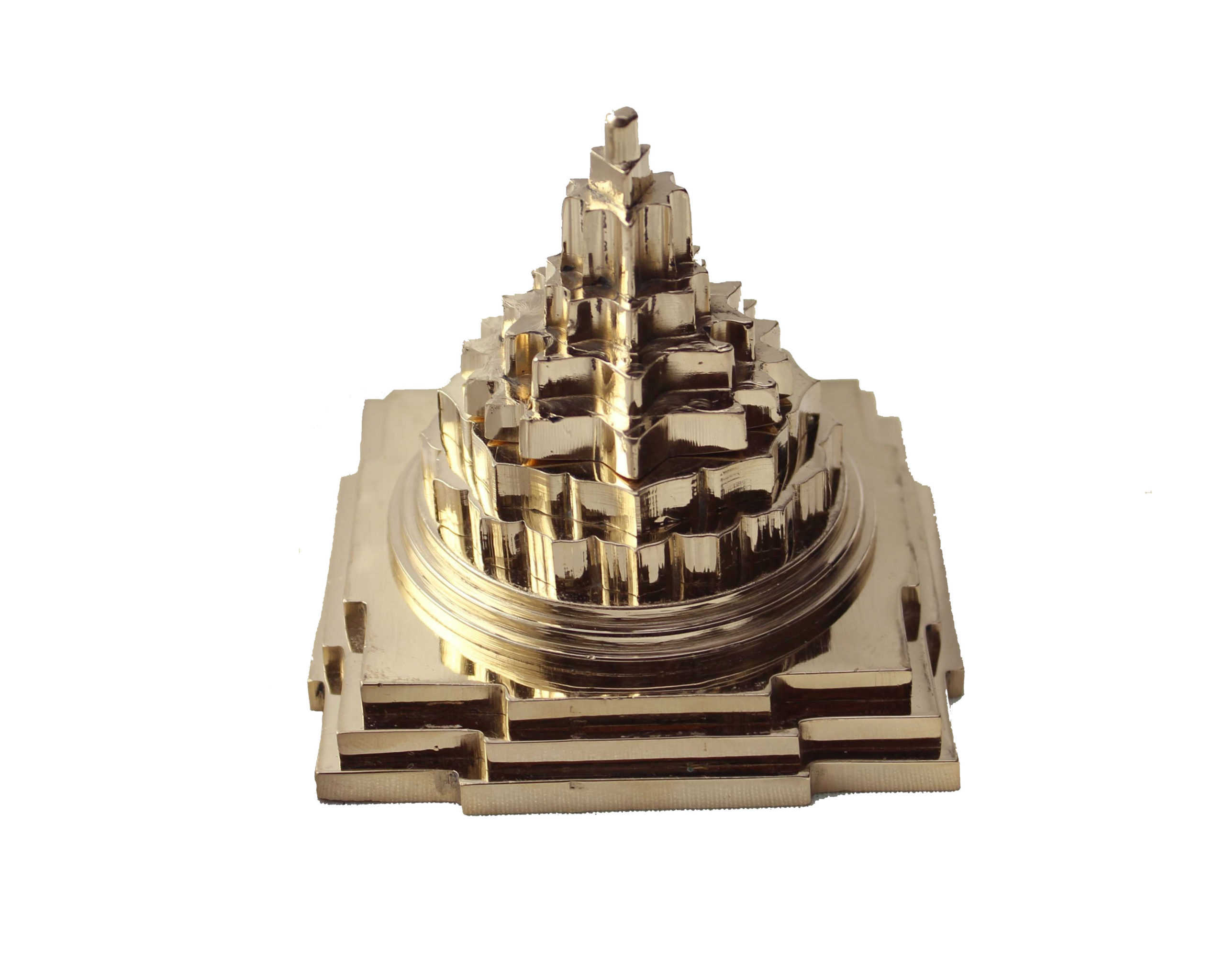 3 - Wood - HD Wallpaper 