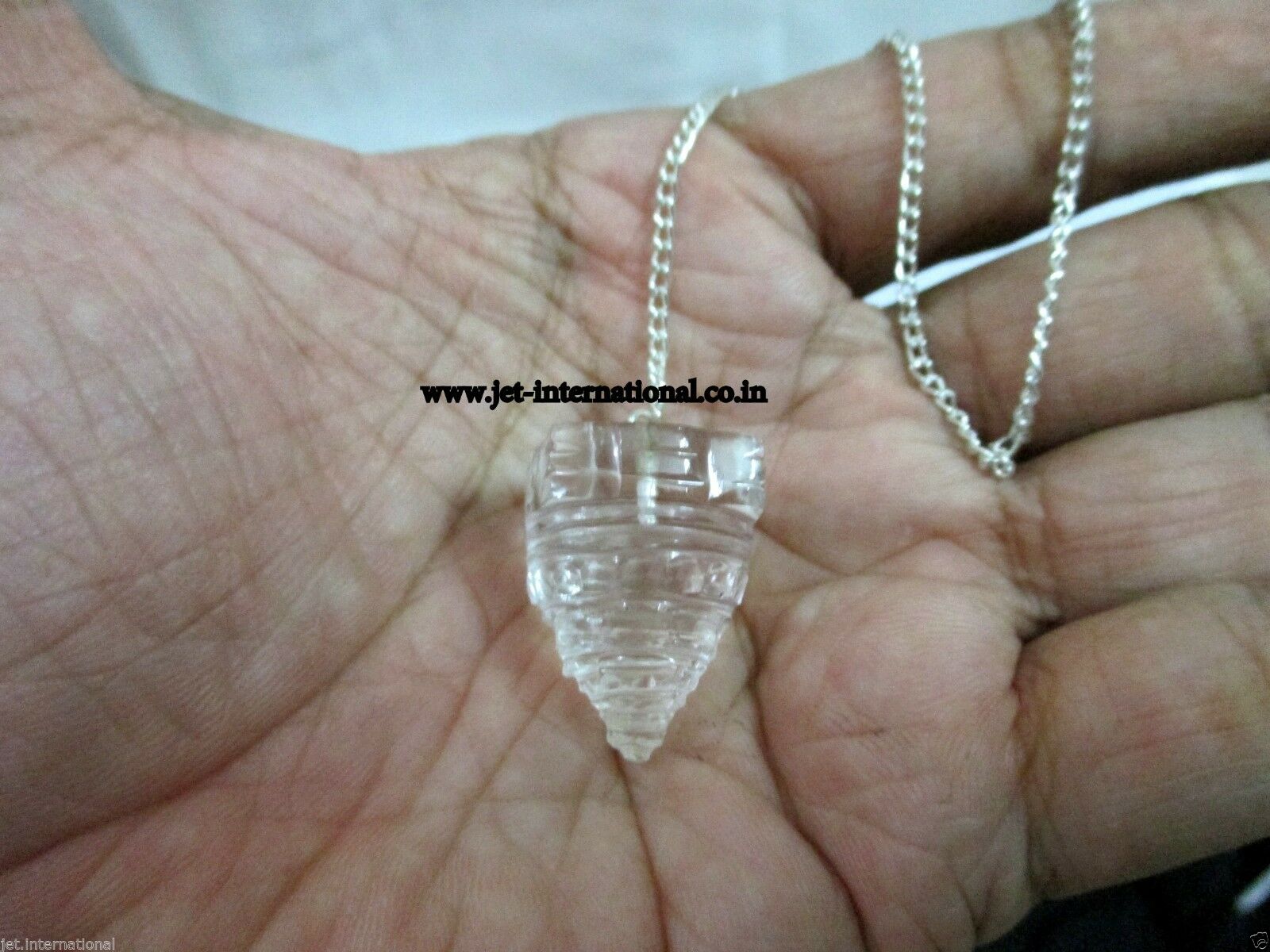 Pendant - 1600x1200 Wallpaper - teahub.io