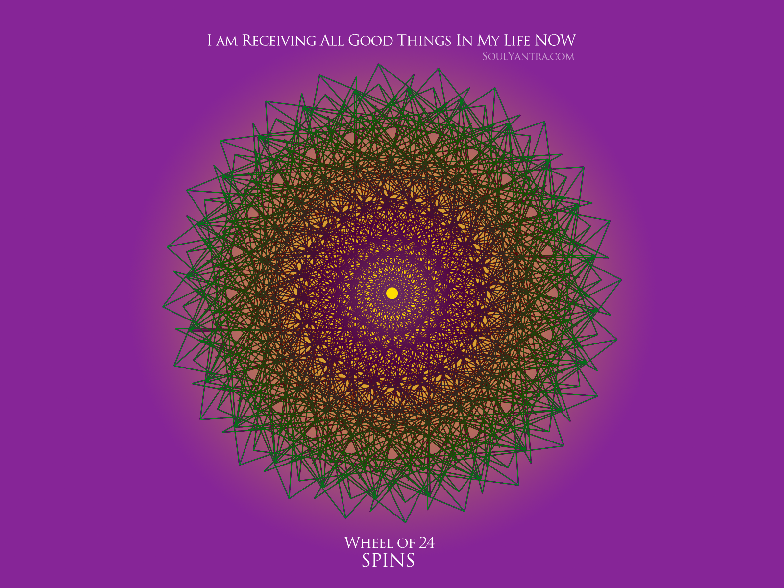 Shree Yantra Wallpaper - HD Wallpaper 