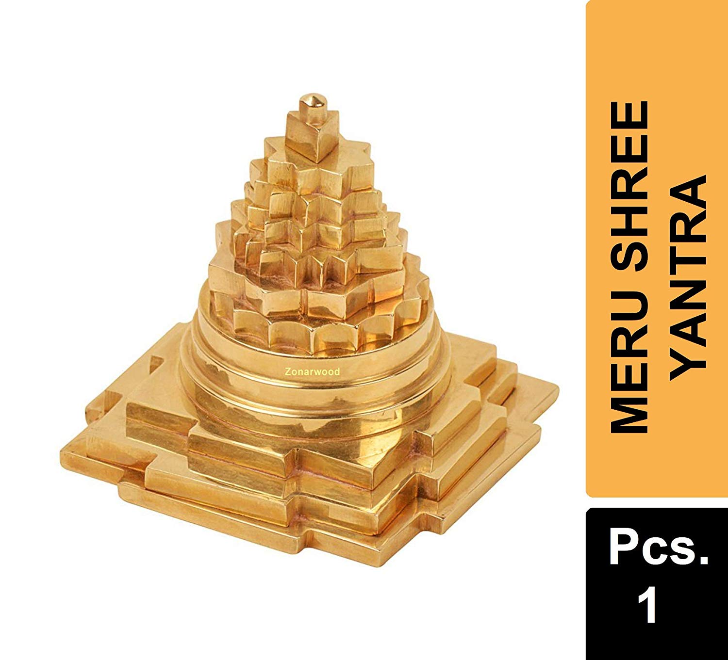 Hindu Temple - HD Wallpaper 