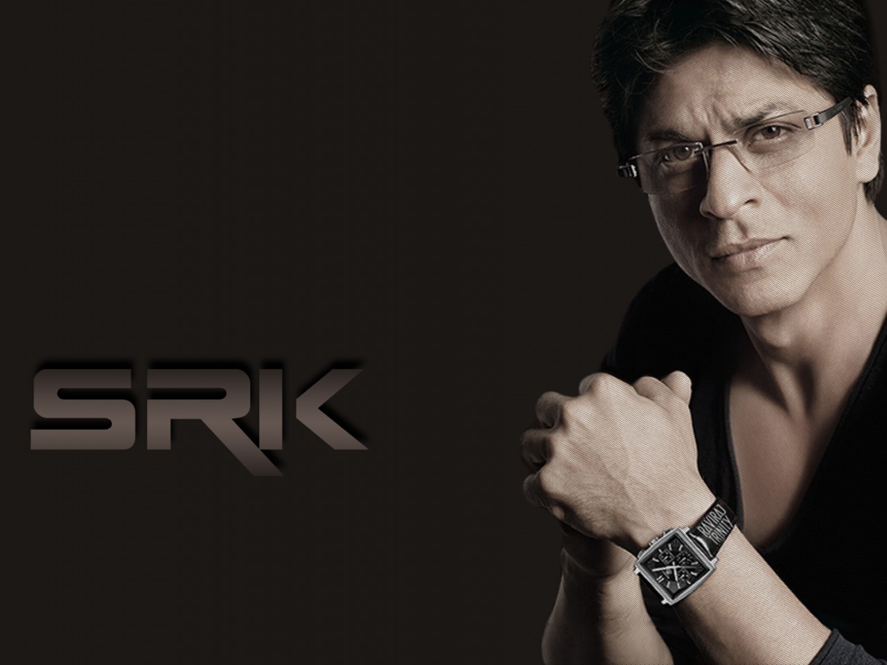 Shahrukh Khan Desktop Wallpaper - Sanda Ma Ha Sinasuna Chords - HD Wallpaper 