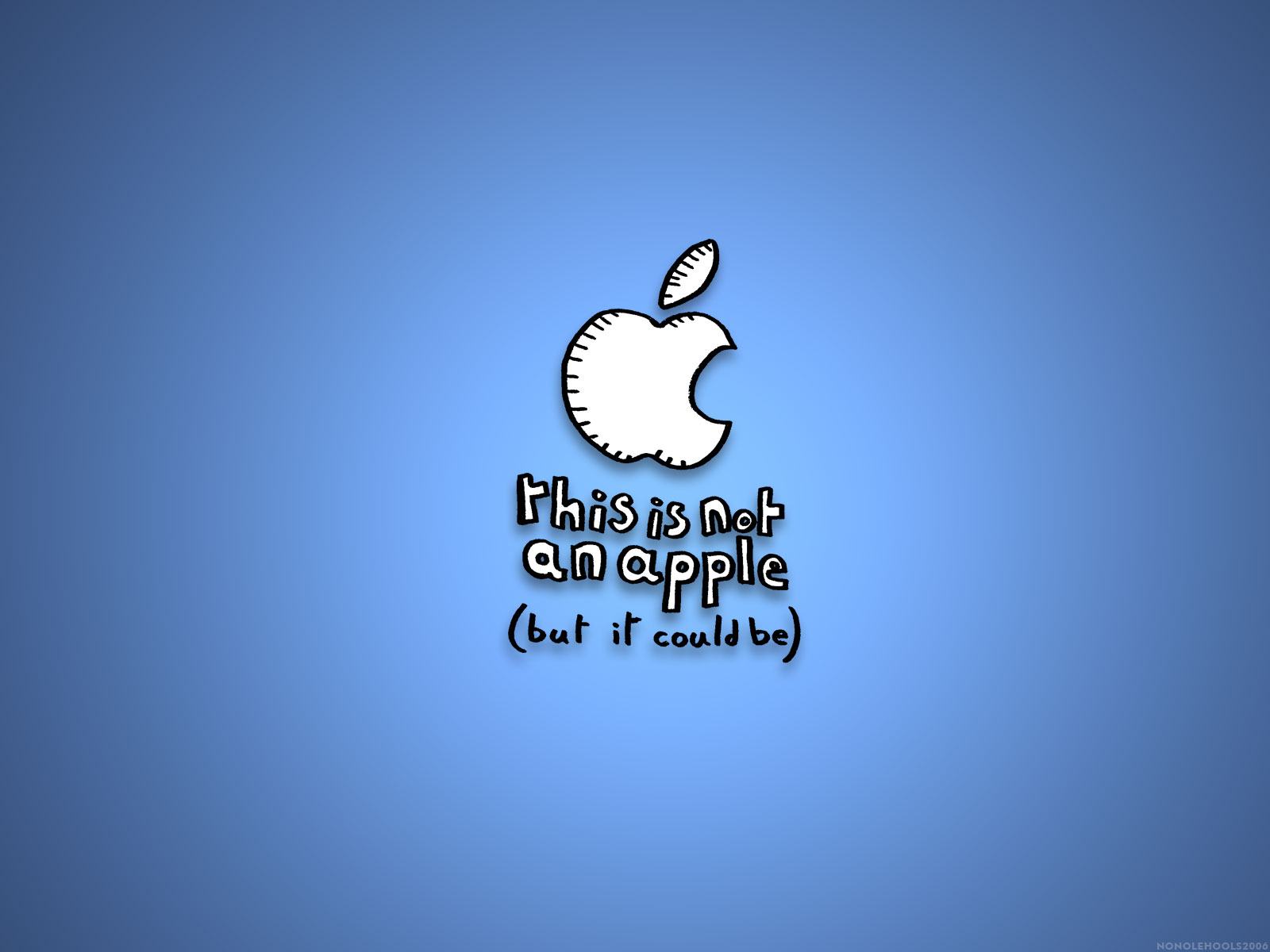 Simpsons Wallpapers - HD Wallpaper 
