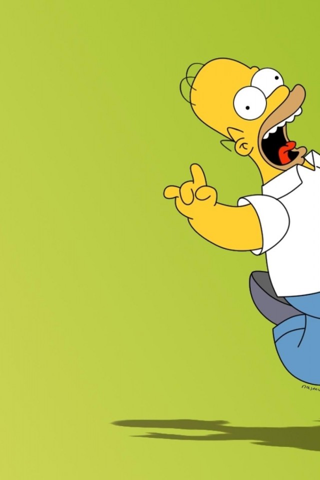 Stop Thinking Of Fun And Have - HD Wallpaper 