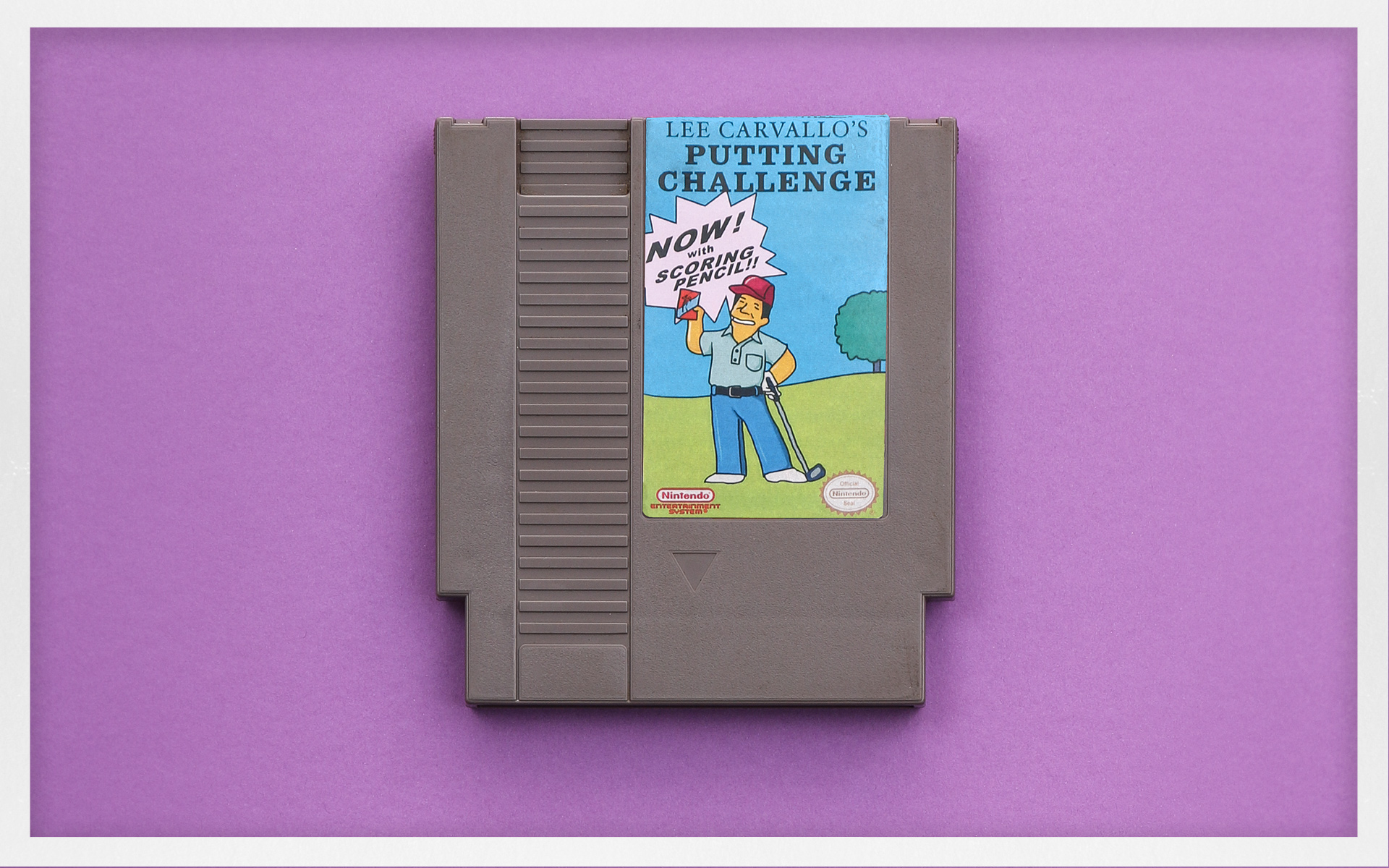 Simpsons Minimalist Poster - 1920x1200 Wallpaper - teahub.io