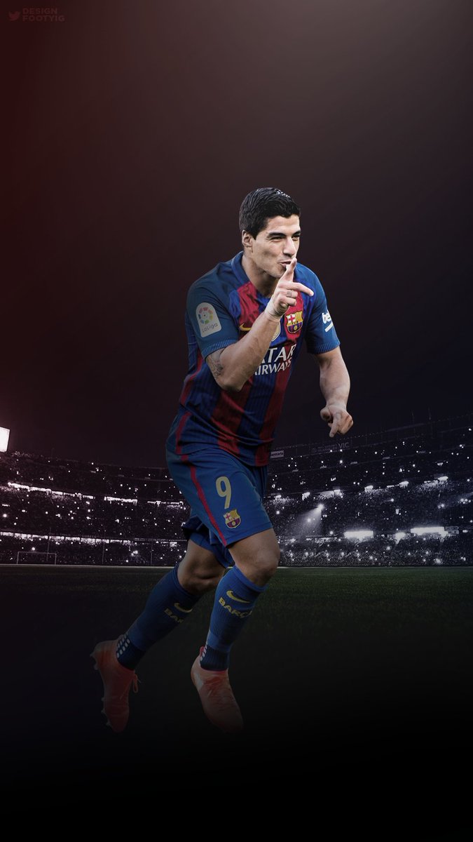 Player - HD Wallpaper 
