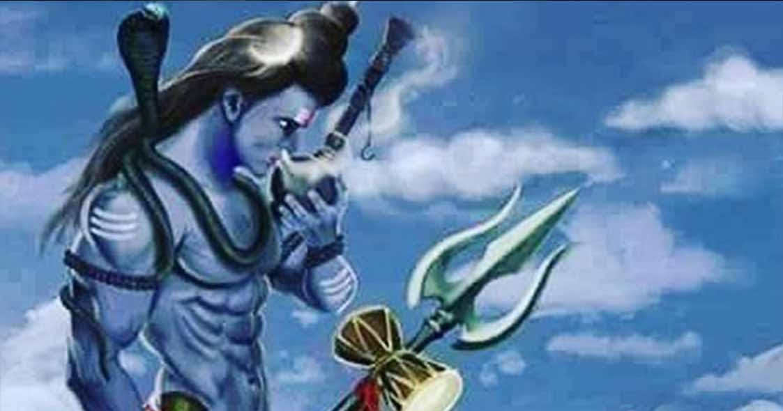 Mahakal Image - Mahakal Photo Download Hd - 1123x590 Wallpaper Mahakal Image - Mahakal Photo Download Hd - 1123x590 Wallpaper