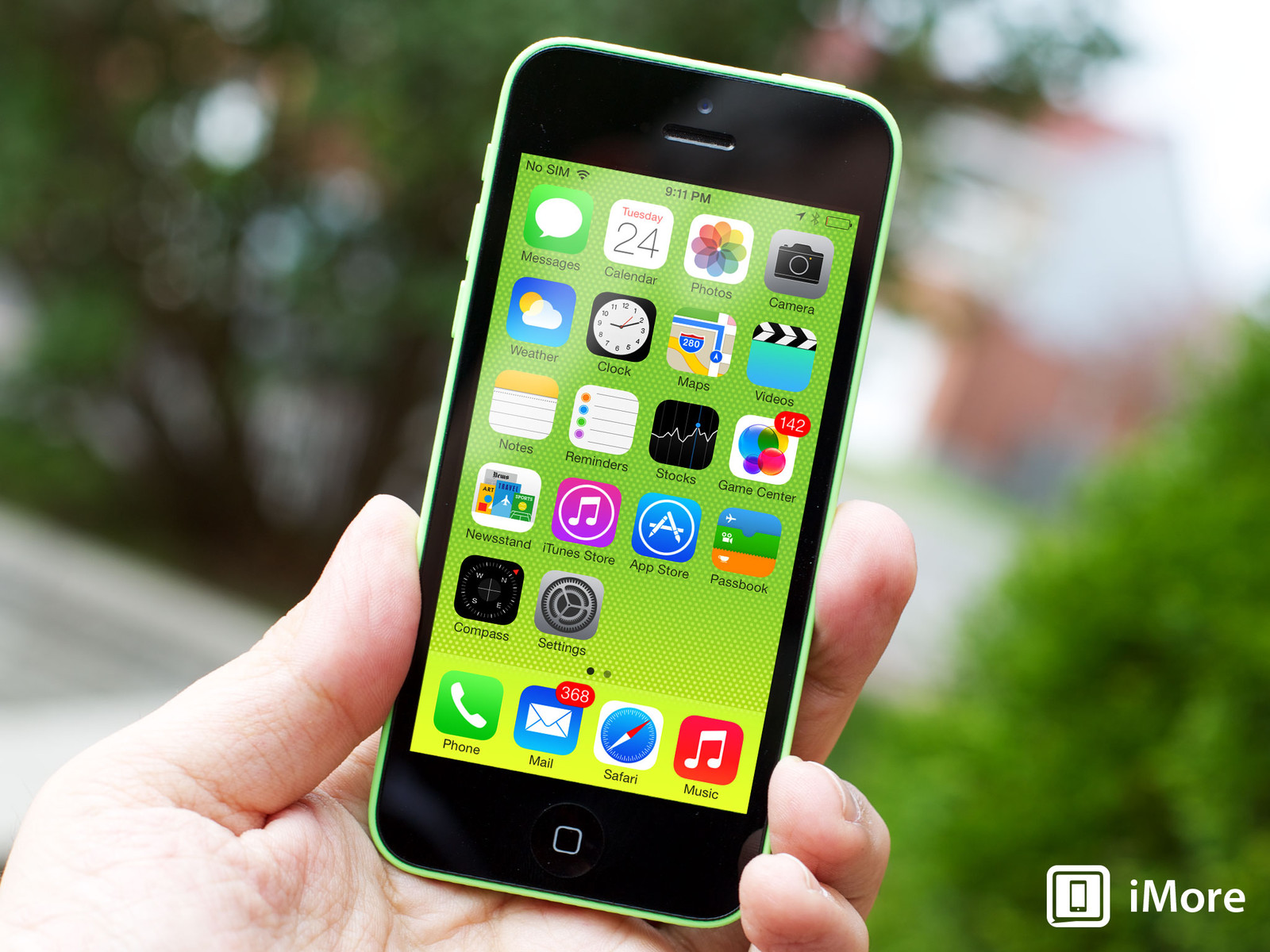 Iphone 5c Only - HD Wallpaper 