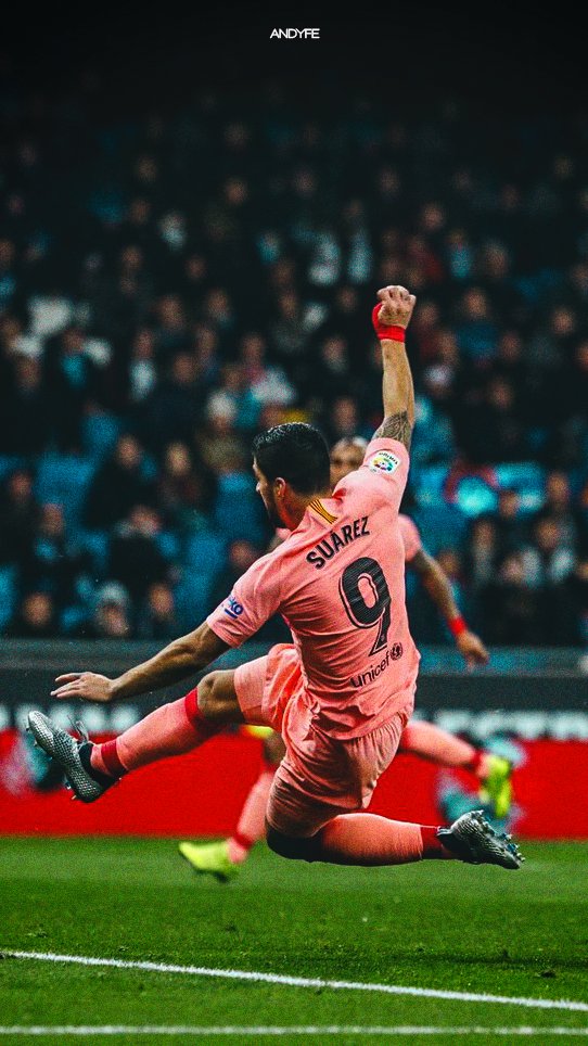 Kick American Football - HD Wallpaper 