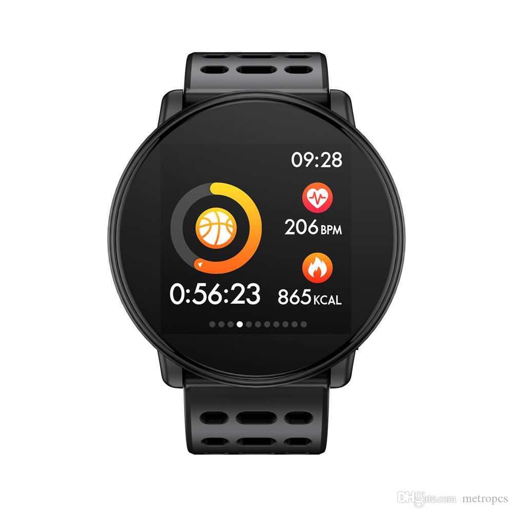 Smartwatch Moto 360 Sport 1000x1000 Wallpaper teahub.io