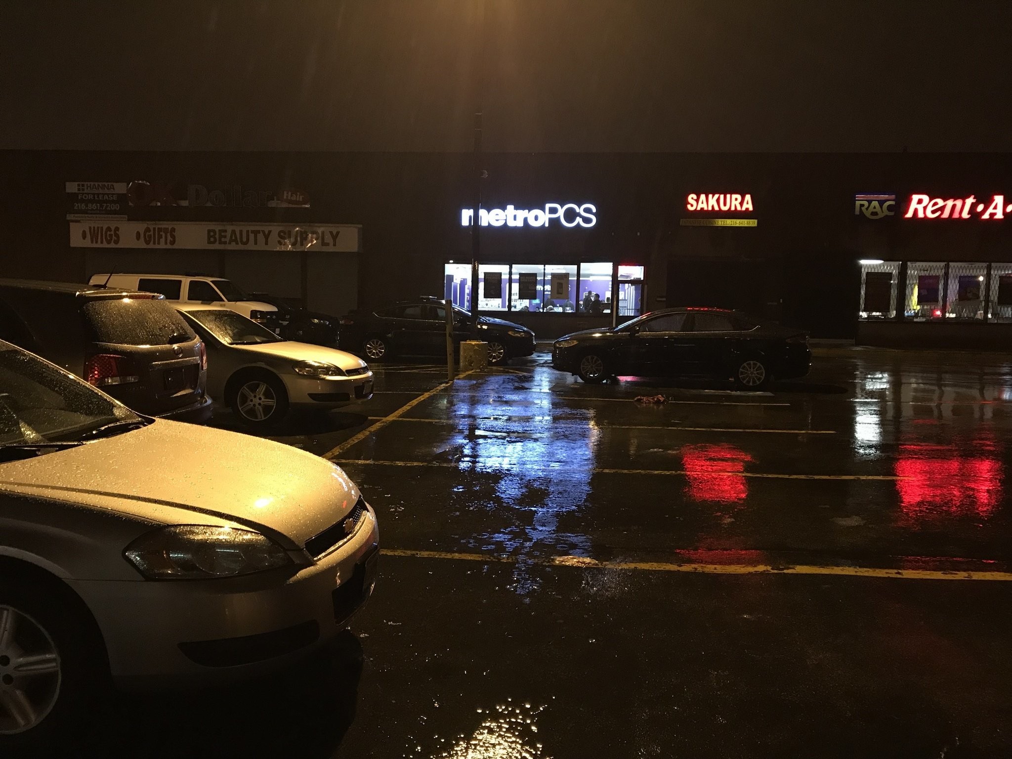 Rent A Center On Jones - m2x7xgj