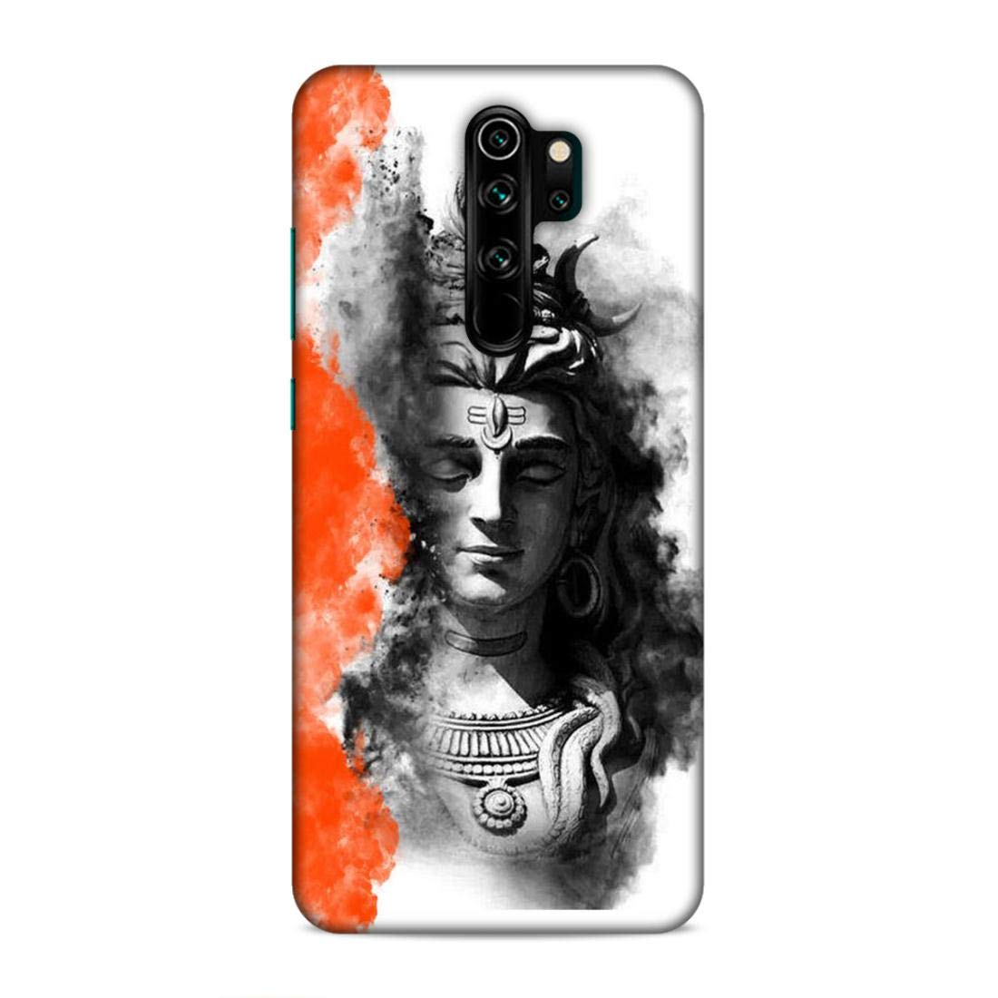 Mahadev Mobile Cover - 1100x1100 Wallpaper Mahadev Mobile Cover - 1100x1100 Wallpaper