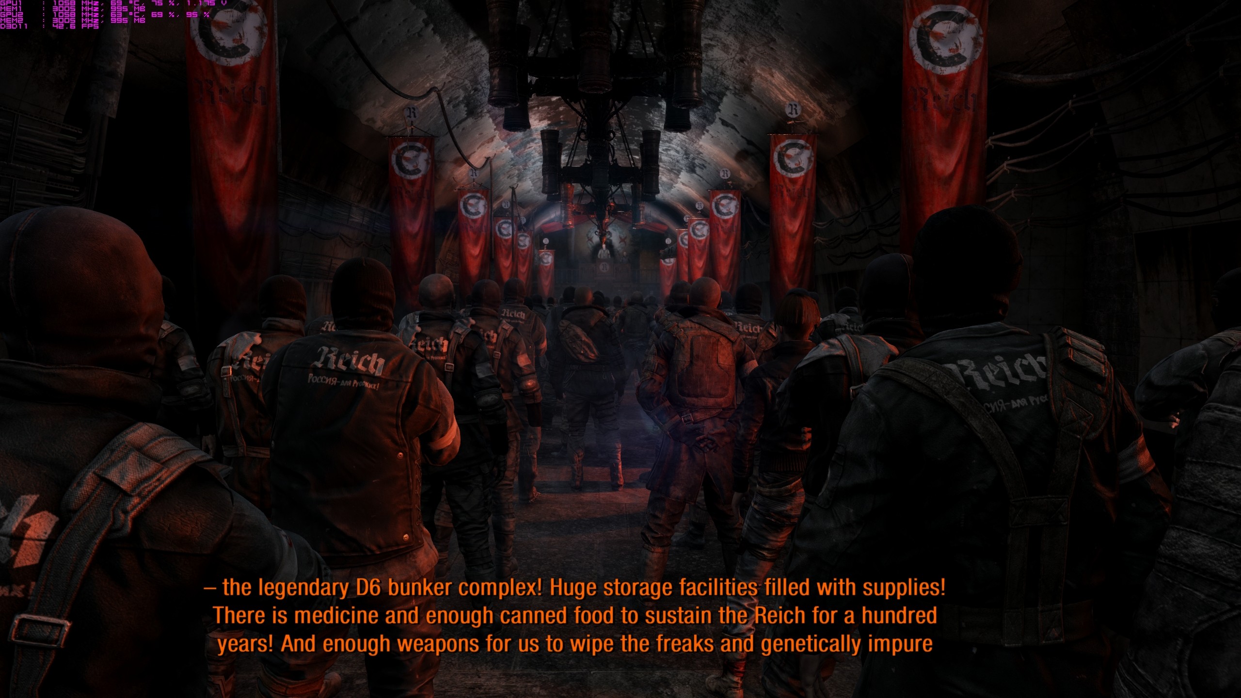 Pc Game - HD Wallpaper 