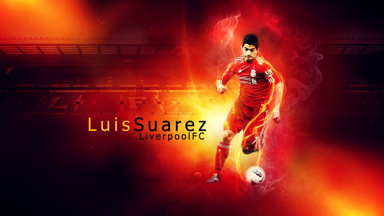 1080p Picture Of Luiz Suarez Wallpaper Liverpool Fc
download - Luis Suarez Liverpool 2011 - HD Wallpaper 