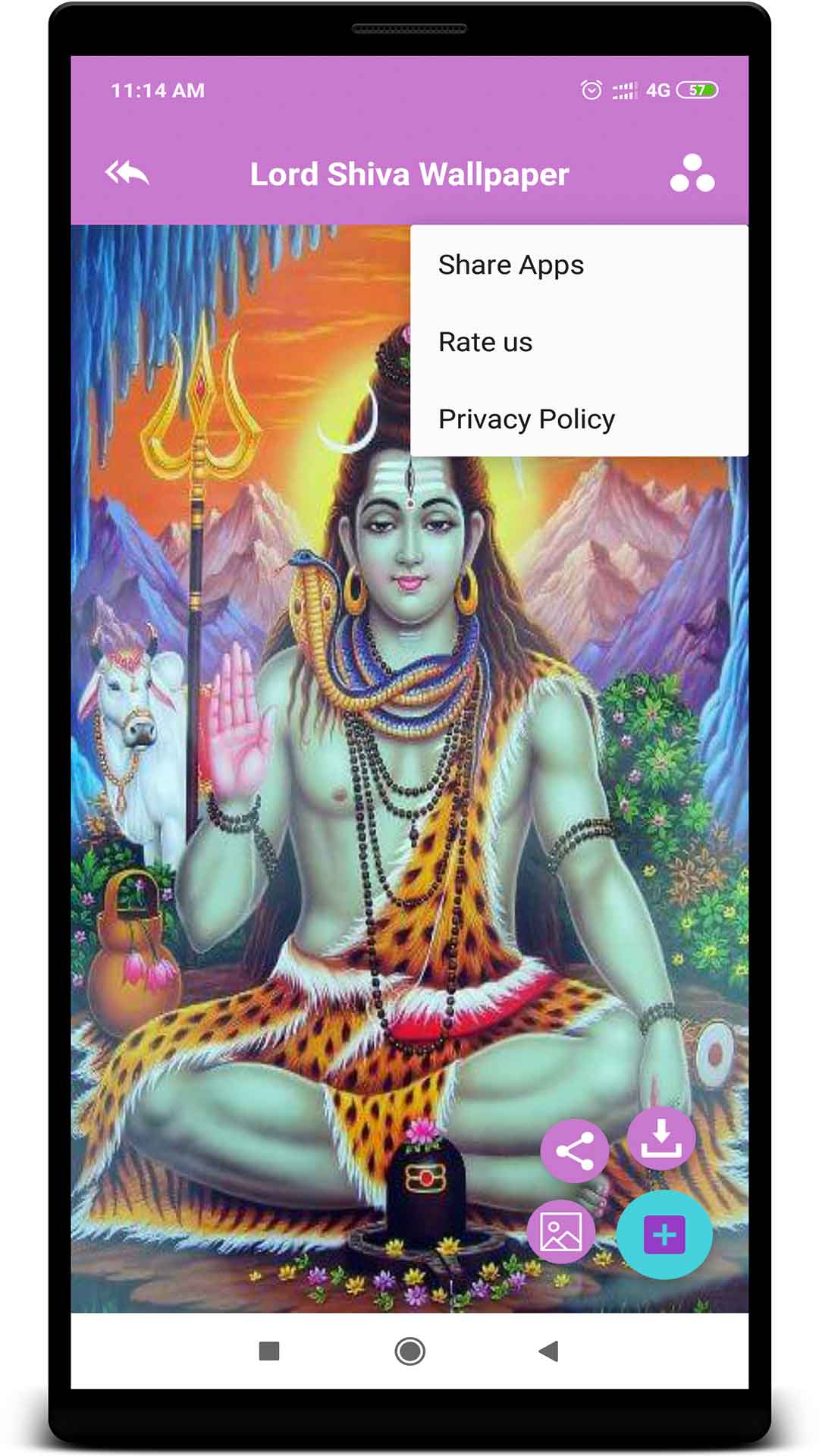 Shiv Shankar Photo Hd - 1080x1920 Wallpaper Shiv Shankar Photo Hd - 1080x1920 Wallpaper