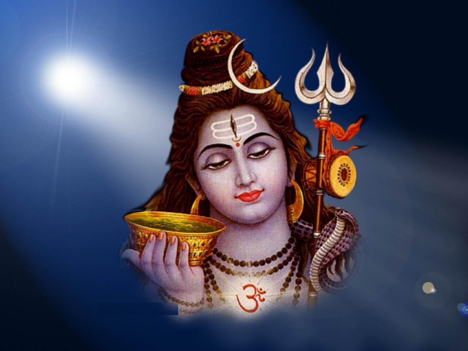 Download Mahadev Wallpaper Lord Shiva Wallpapers Google - God Shiva Hd  Wallpaper Full Size - 1600x1200 Wallpaper 