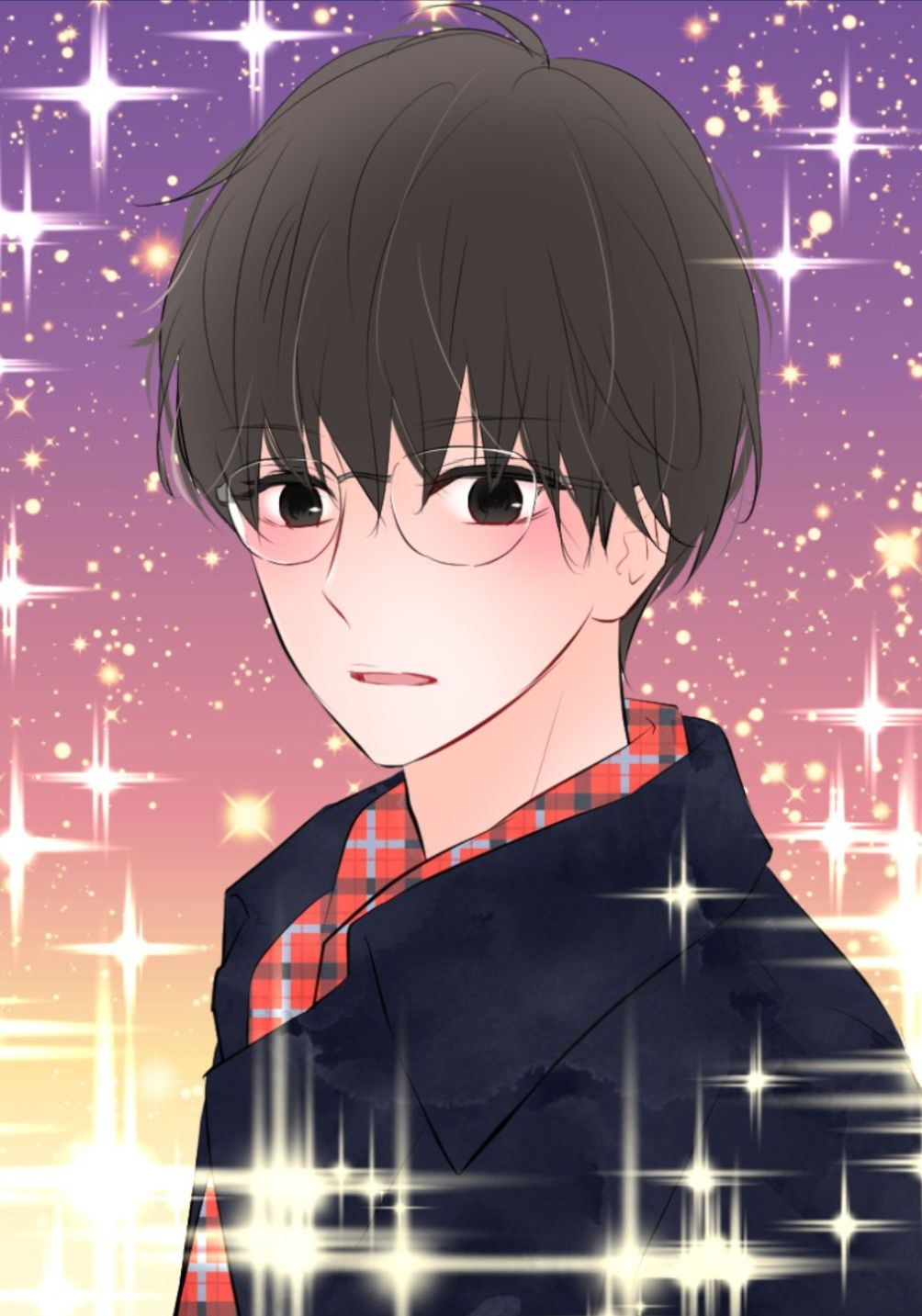 Silent Love Story - HD Wallpaper 