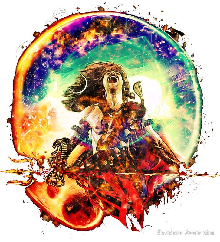 Aghor Wallpaper Wp4803986 - Shiva Mobile Cover For Mi - 727x800 Wallpaper - Aghor Wallpaper Wp4803986 - Shiva Mobile Cover For Mi - 727x800 Wallpaper -