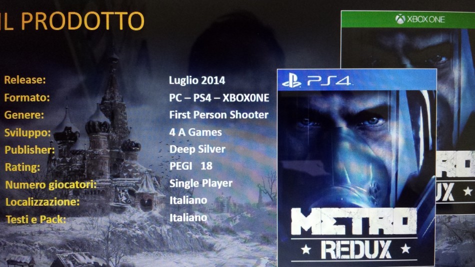 metro 2033 redux pc cheats metro 2033 redux pc cheats