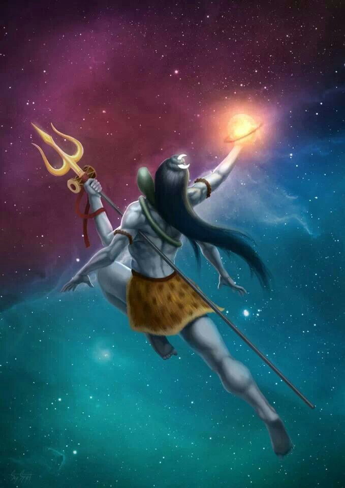 Shiva Wallpaper Wp4802064 - Lord Shiva Animated Hd - 679x960 Wallpaper - Shiva Wallpaper Wp4802064 - Lord Shiva Animated Hd - 679x960 Wallpaper -