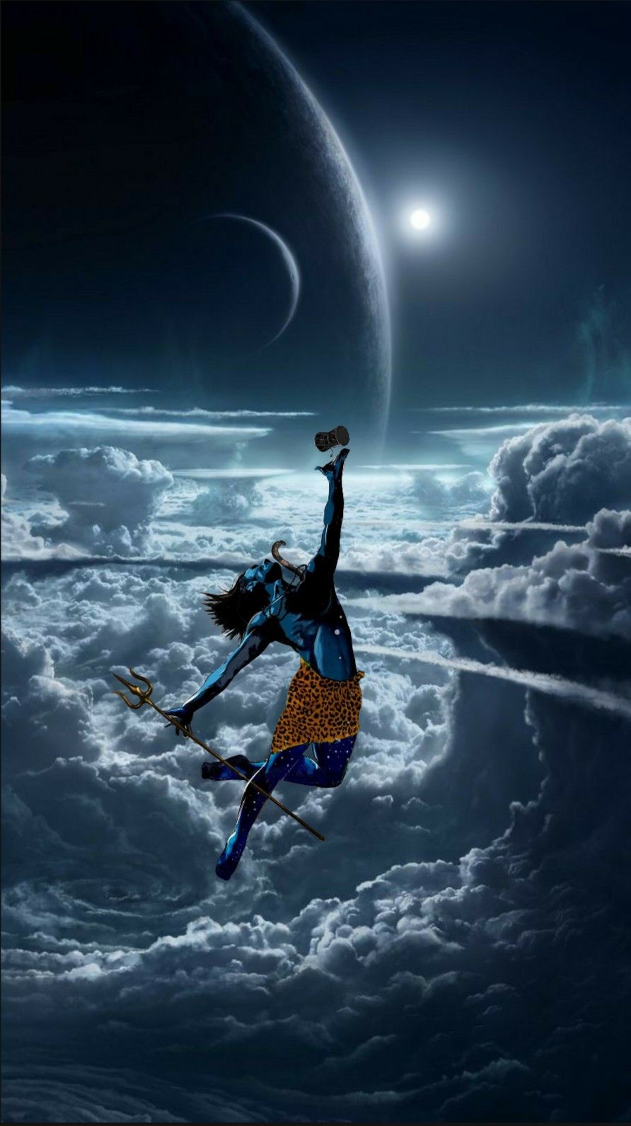 Iphone Lord Shiva - 892x1591 Wallpaper Iphone Lord Shiva - 892x1591 Wallpaper
