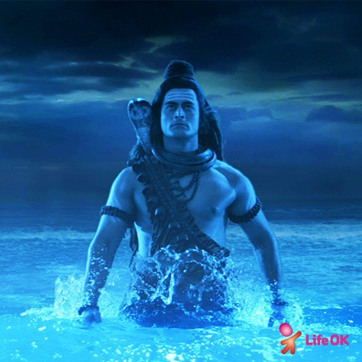 Devon Ke Dev Mahadev Hd Wallpapers 1080p - 720x720 Wallpaper Devon Ke Dev Mahadev Hd Wallpapers 1080p - 720x720 Wallpaper