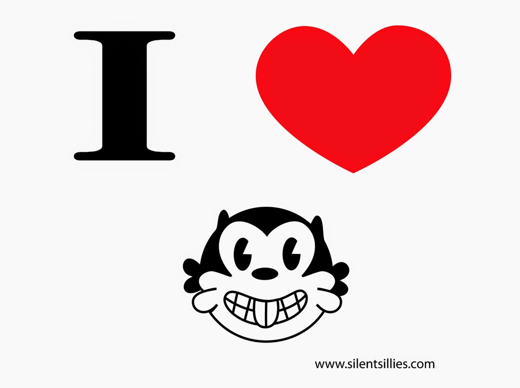 Heart - HD Wallpaper 