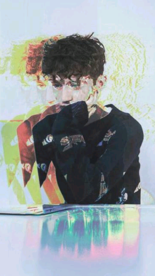 Troye Sivan, Wallpaper, And Lockscreen Image - Troye Sivan - HD Wallpaper 