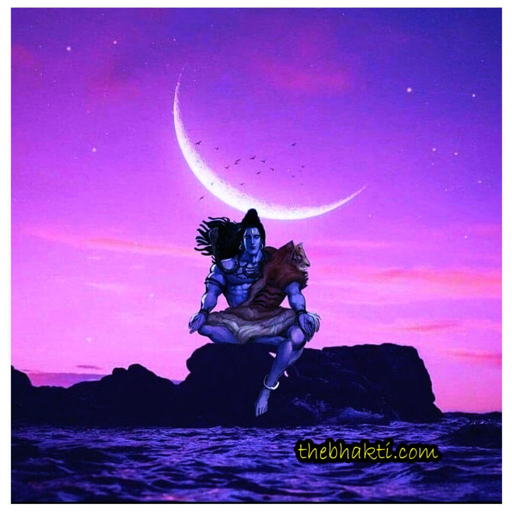 Shiva God Images,sivan Photos - Hd Wallpaper Mahadev - 1024x1024 Wallpaper  