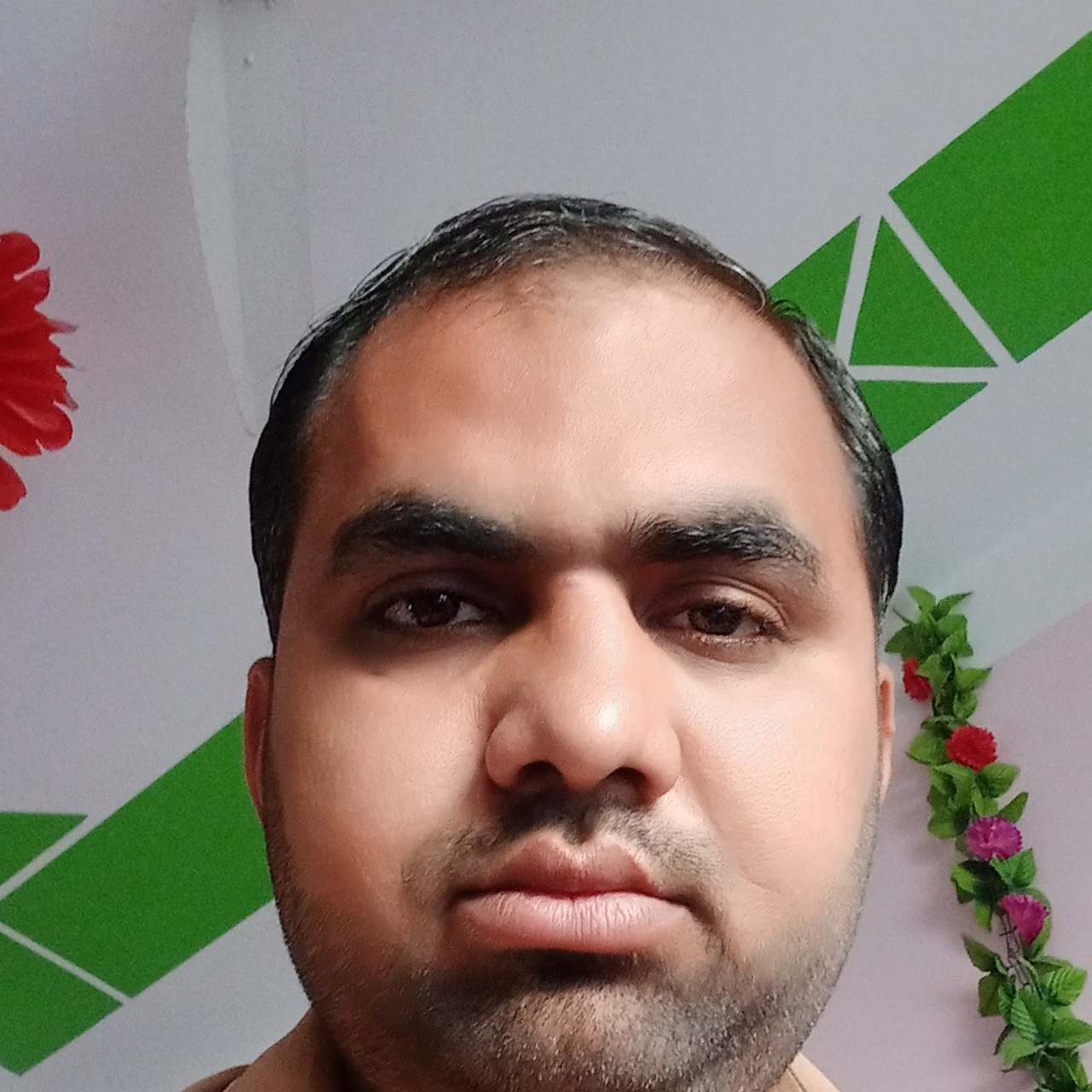 Still I Love U Still I M Waitng For U 
silent Love - Selfie - HD Wallpaper 