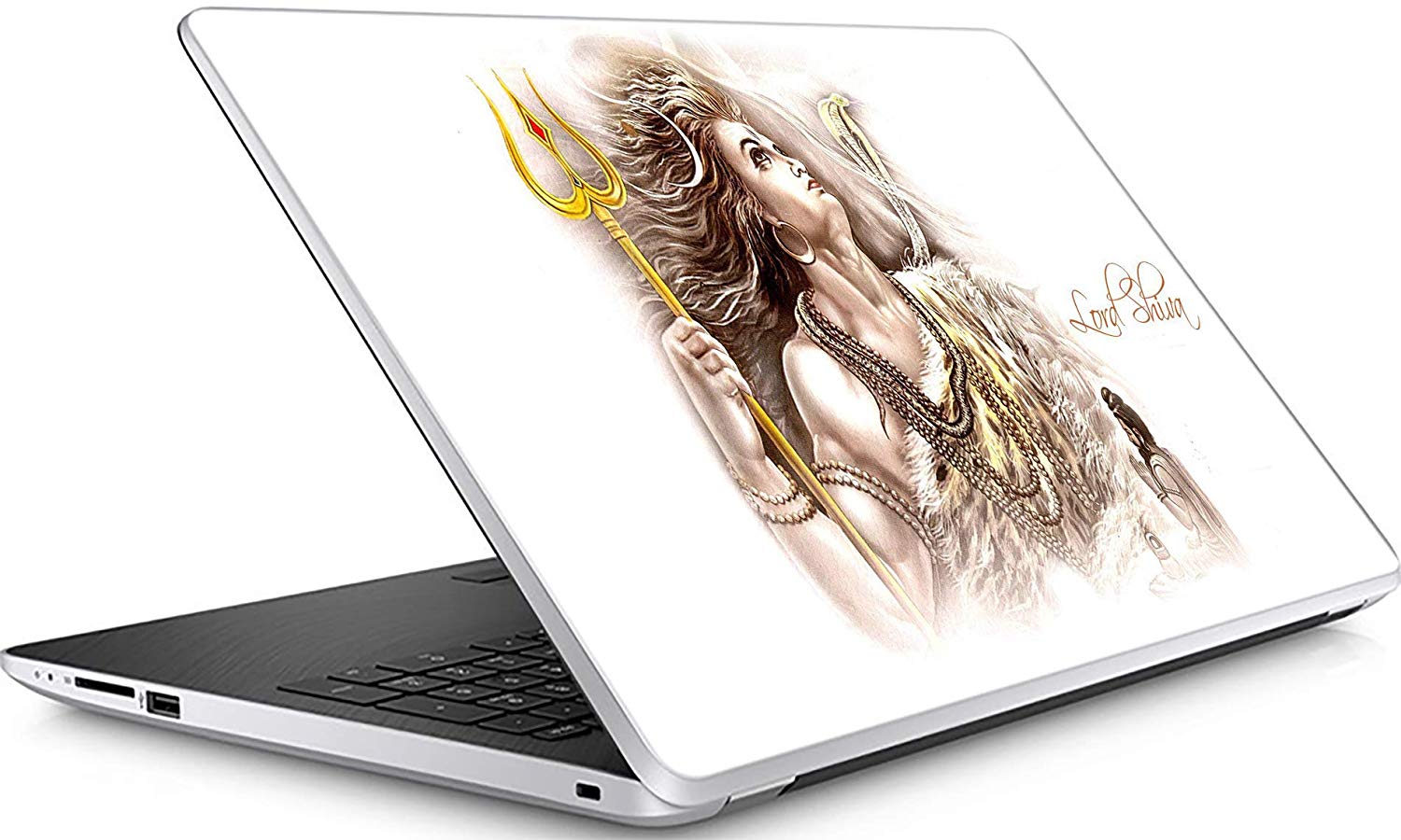 Laptop - HD Wallpaper 