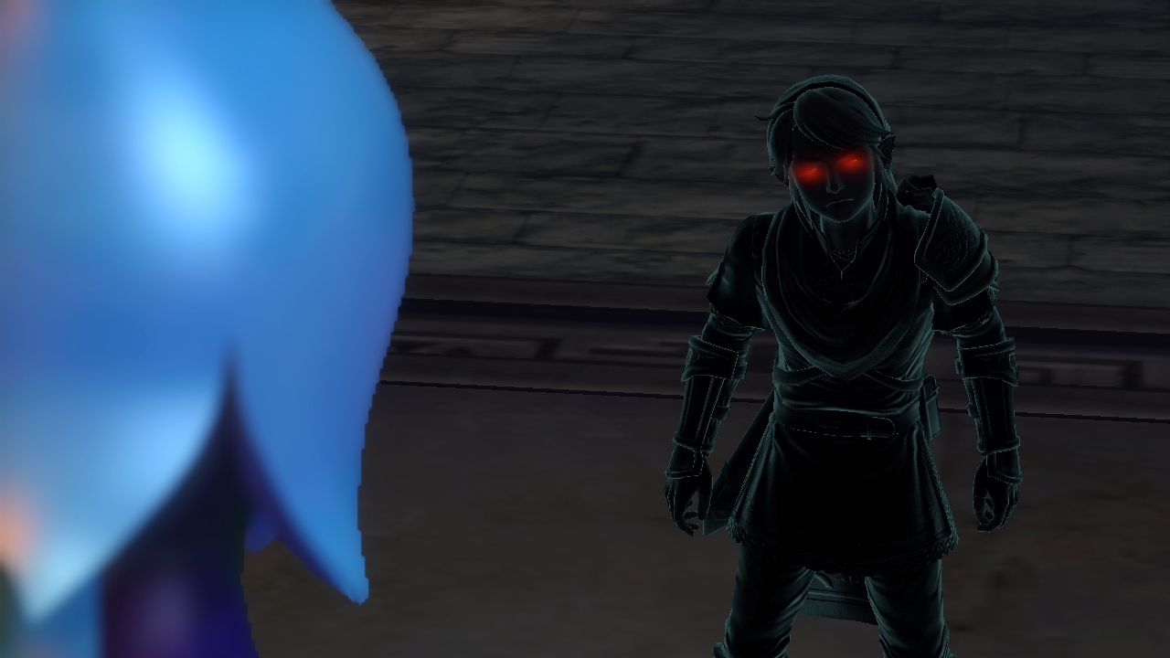 Pc Game - HD Wallpaper 