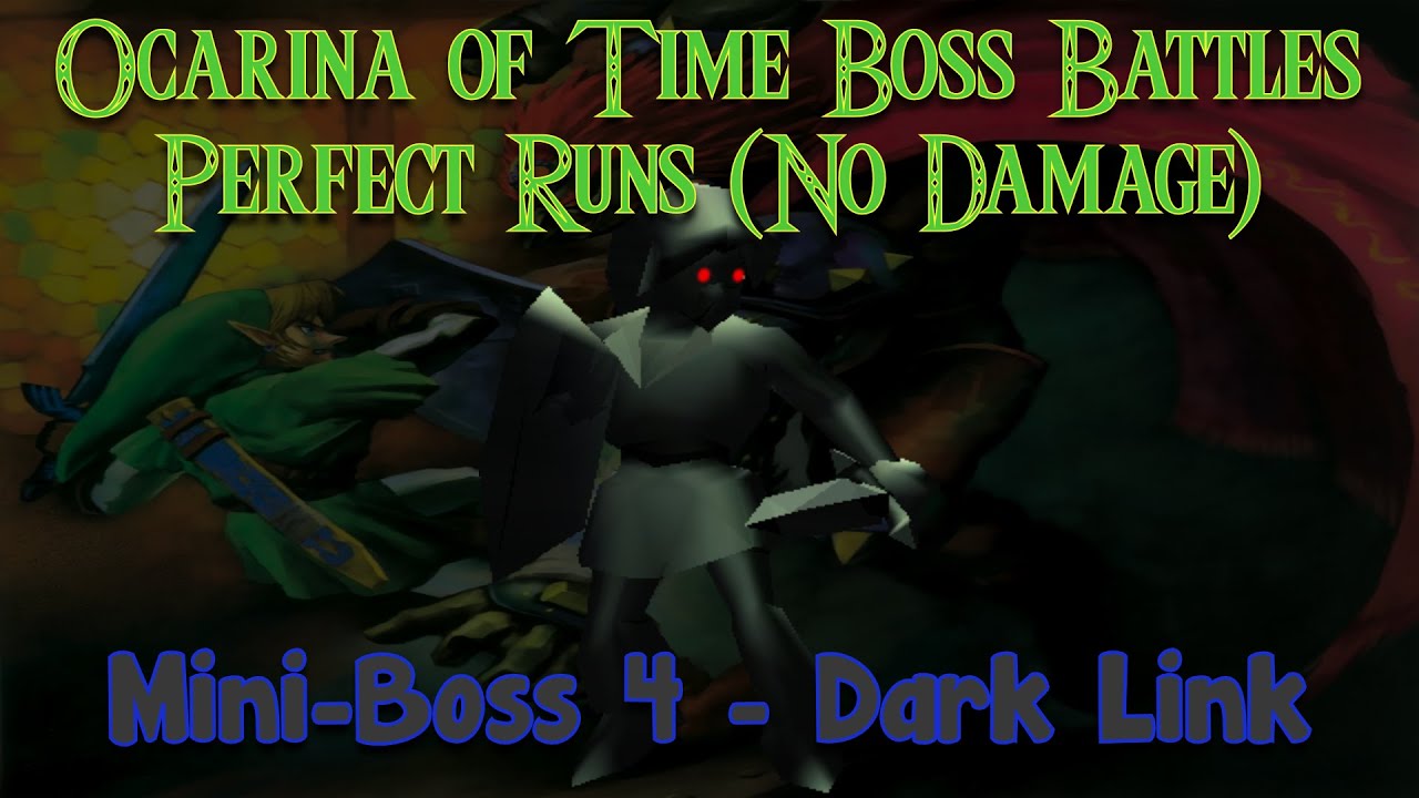 Pc Game - HD Wallpaper 