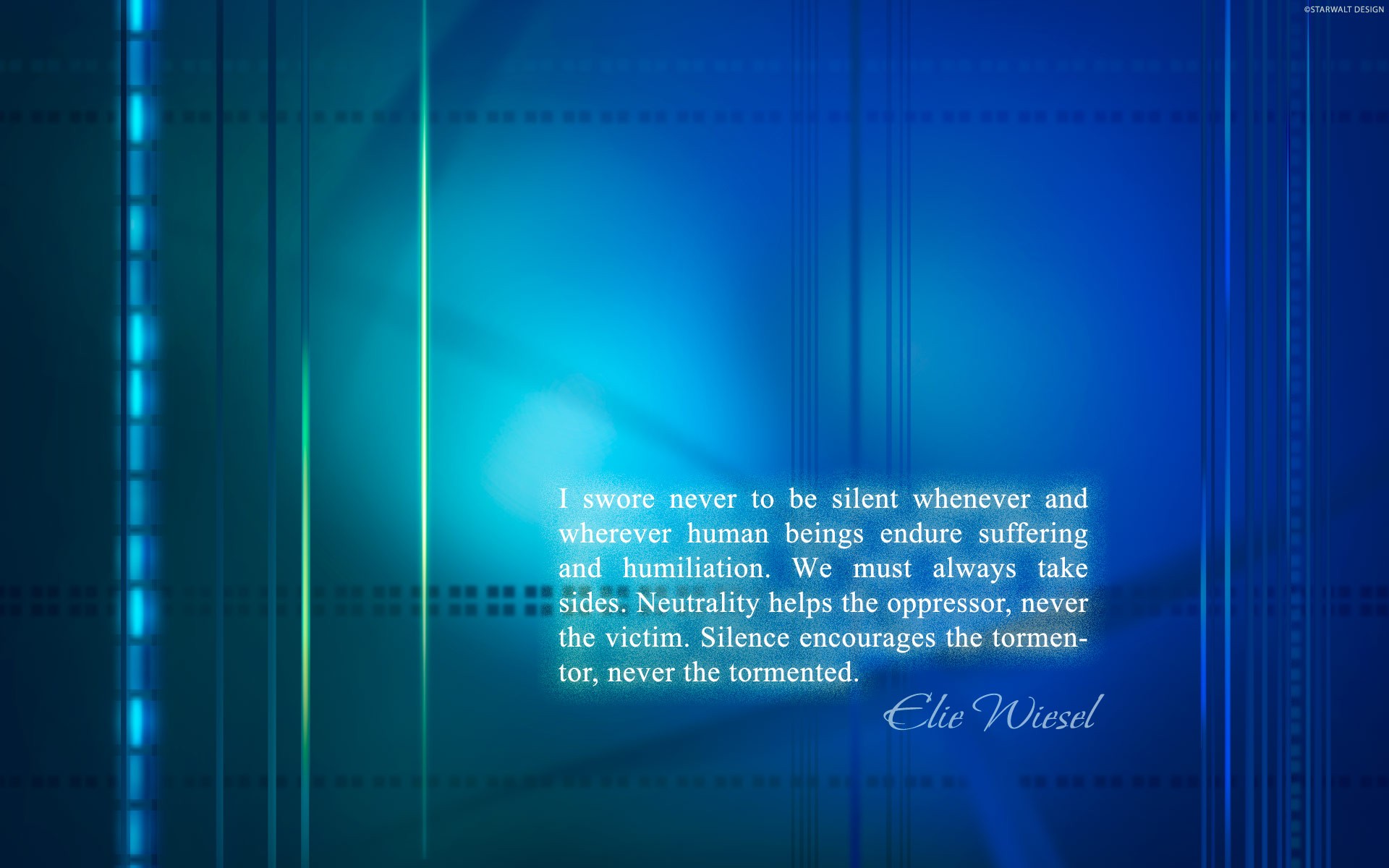 Graphic Design - HD Wallpaper 